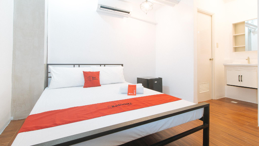 Bedroom 10