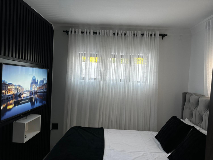 Others 4, Nicky's Guest House, City of Johannesburg