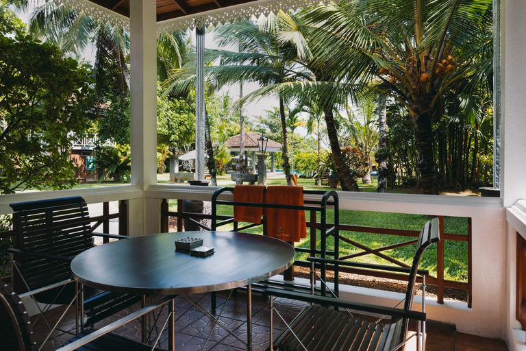 Others 4, AMAL VILLA, Bentota