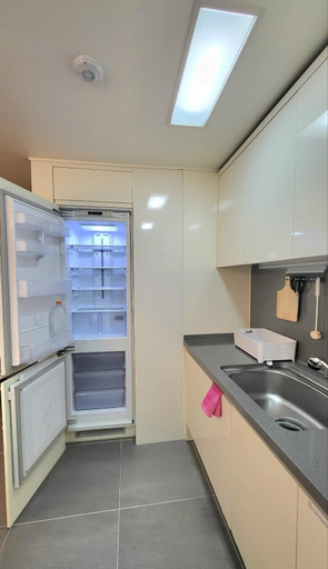 Others 5, Orange House, Haeundae