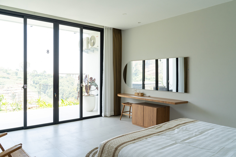 Bedroom 19