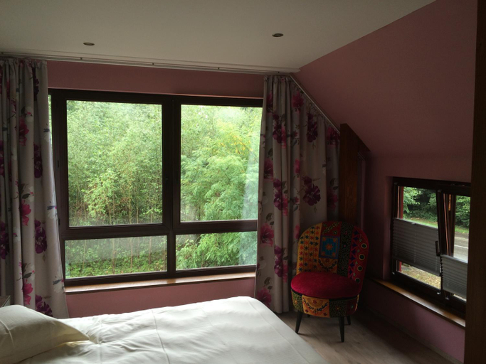 Others 3, Chambres d'Hotes Chez Marie, Bas-Rhin