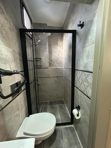 Others 5, Palma Suites, Beyoğlu