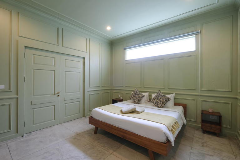 Bedroom 26