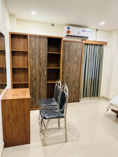 Others 3, Kaira Regency, Malappuram