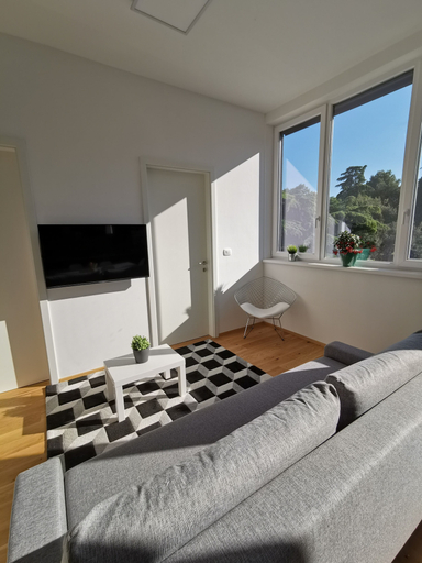 Others 4, Apartments Egis Koper, Koper