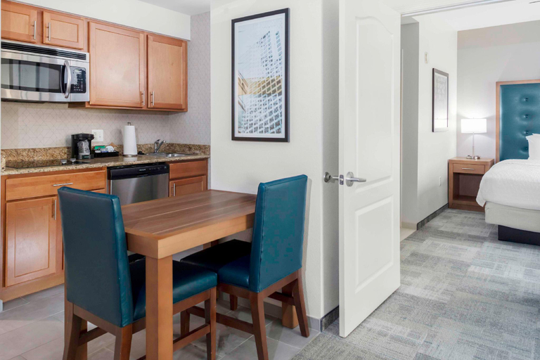 Dining Room 8