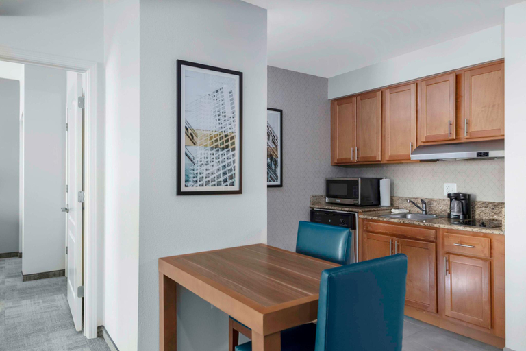 Dining Room 2