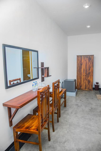 Others 5, Hanka Villa, Ambalangoda