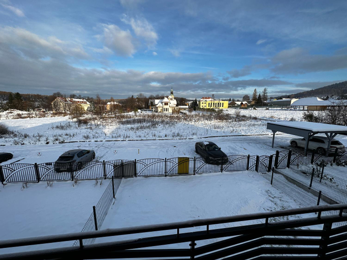 Others 3, Sosnowka - Wypoczynek, Jelenia Góra
