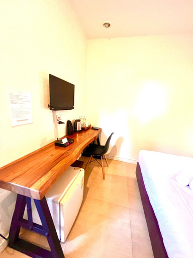UDEE Cozy Hotel, Muang Chiang Mai