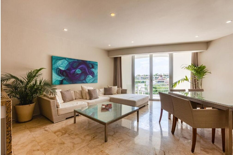 Others 5, Magia by Zamá Homes, Cozumel