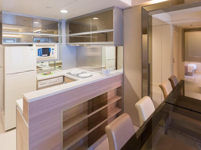 Dining Room 4