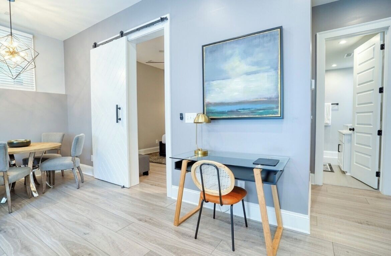 Others 5, Durant Place by BCA Furnished Apartments, Atlanta