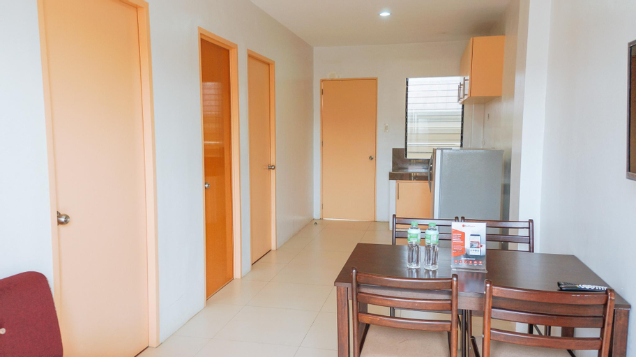 Dining Room 7
