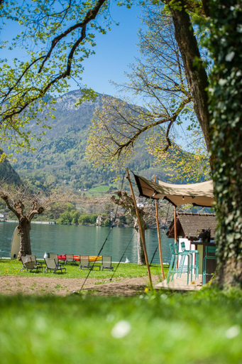 Others 4, Hotel Beau Site Talloires B SPA, Haute-Savoie
