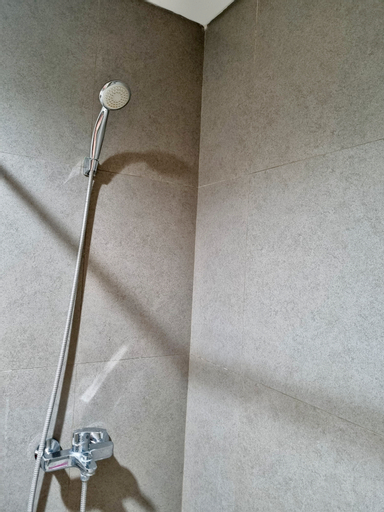 Bathroom 6