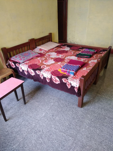 Others 4, Family Homestay Madikeri, Kodagu