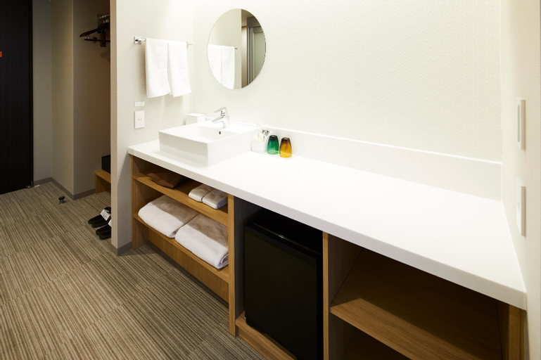 Bathroom 6
