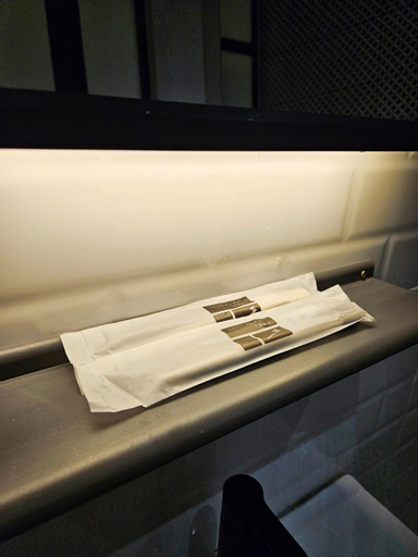 Amenities 15