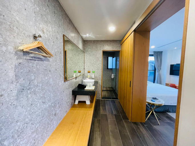Others 4, 茶田關舍貳館Tea Paddy Second B&B-臺東縣民宿1709號, Taitung