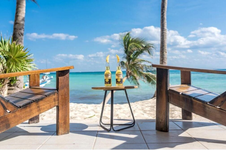 Others 5, Ocean plaza by Zamá Homes, Cozumel