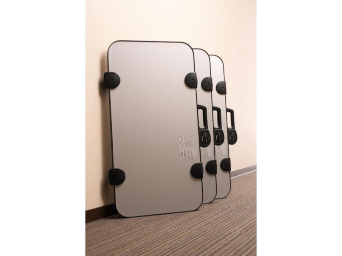 Others 4, Hotel Nets Sapporo - Vacation STAY 63538v, Sapporo