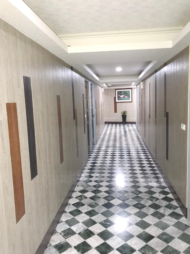 Others 5, Guizu   Hostel, Yilan