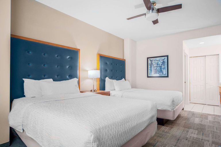 Bedroom 11