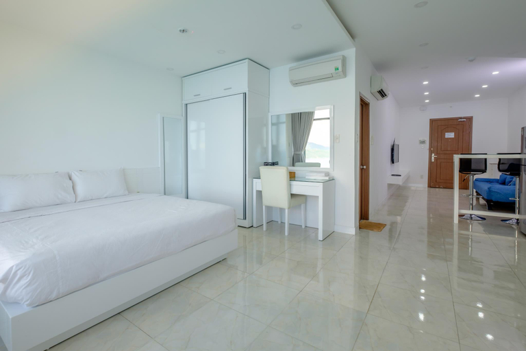 Bedroom 10