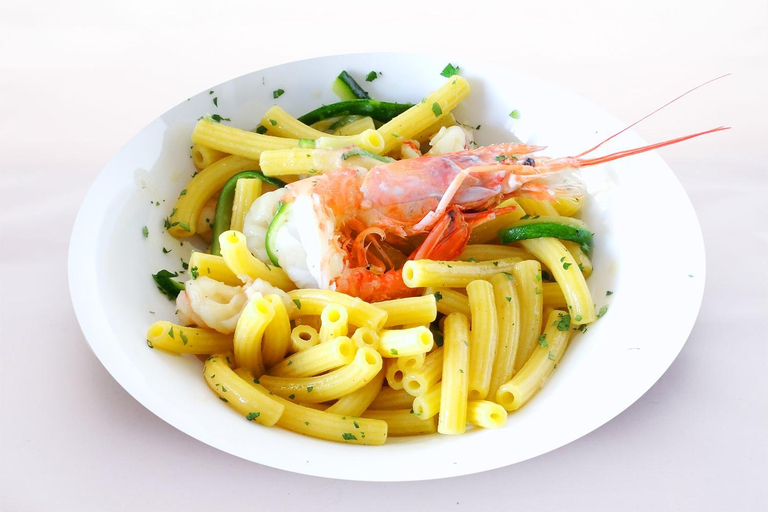 Food & Drinks 4, Hotel Sole - Limone, Brescia
