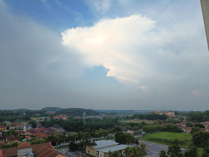 Scenery 4