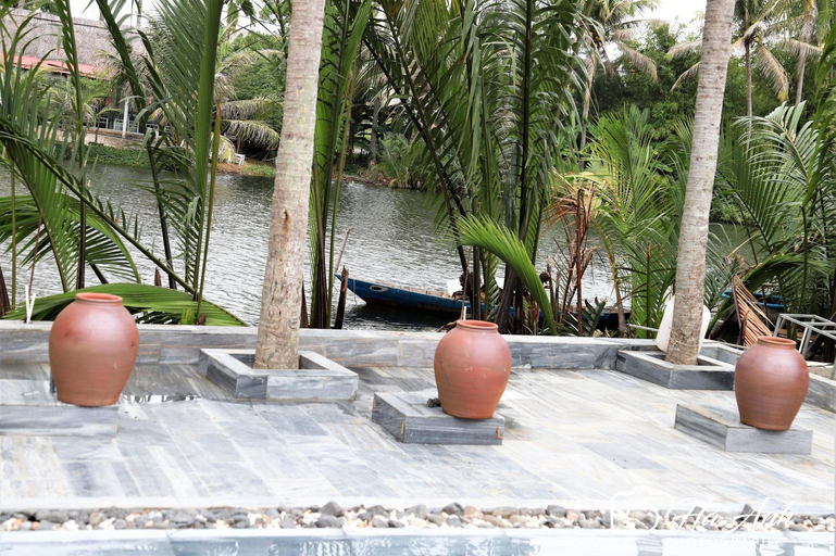Others 5, Hoi An Coco Farm, Da Nang