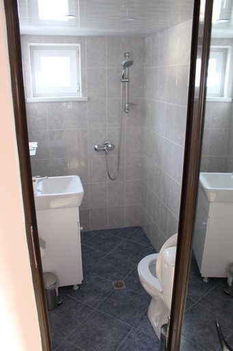 Others 4, Apartment Raya, Sapareva Banya