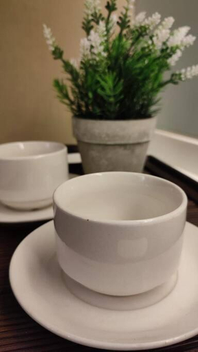 Food & Drinks, Greystone 99 Suites, Malacca City