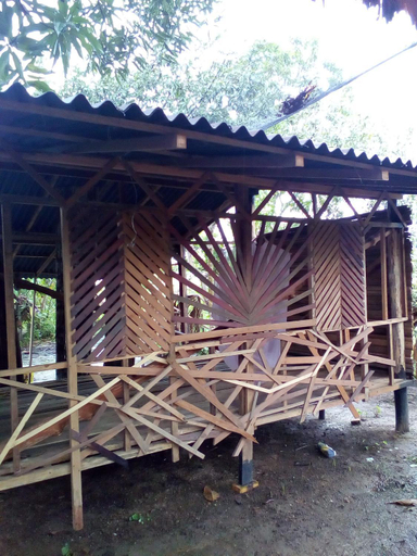 Others 3, Xingu Camping Site, São Sebastião do Uatumã