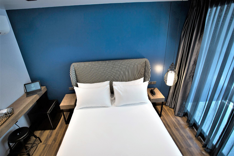 Bedroom 15