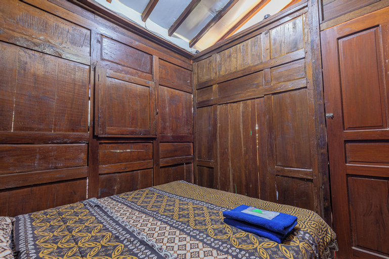 Bedroom 10