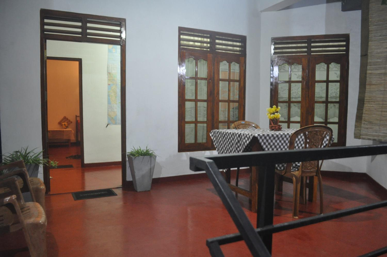 Others 5, Sea Breeze Inn Talalla, Devinuwara