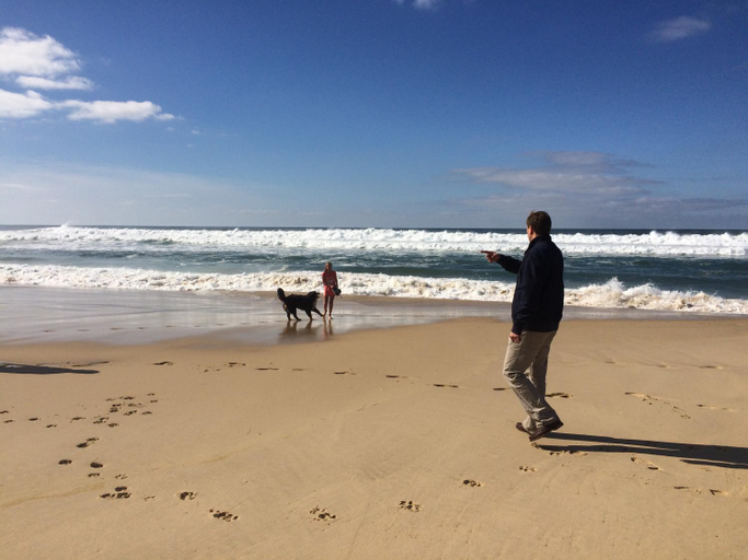 Others 5, Hotel - Restaurant Atlantide, Landes