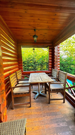 Exterior & Views 3, Mila Villas, Sapanca