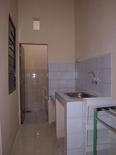 Dining Room 2