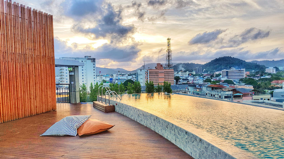 Scenery 13