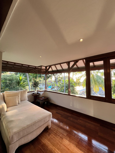 Bedroom 12