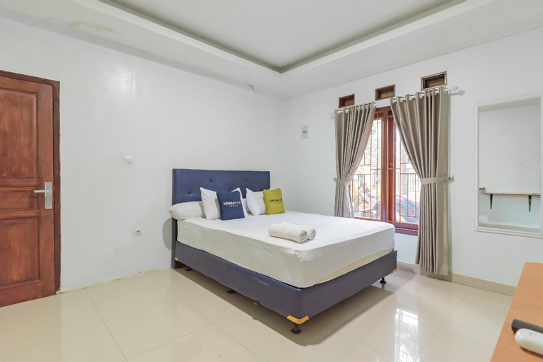 Bedroom 27