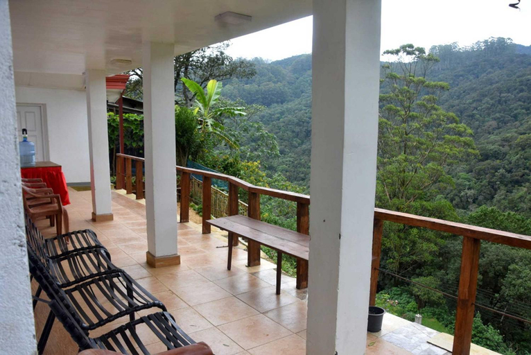 Others 5, Forest View Villa (Bangalahatha), Nuwara Eliya