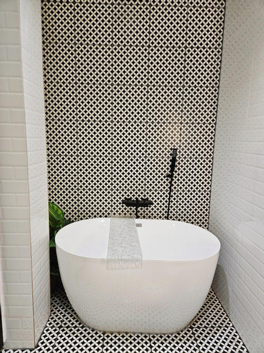 Bathroom 17