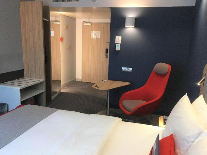 Bedroom 11