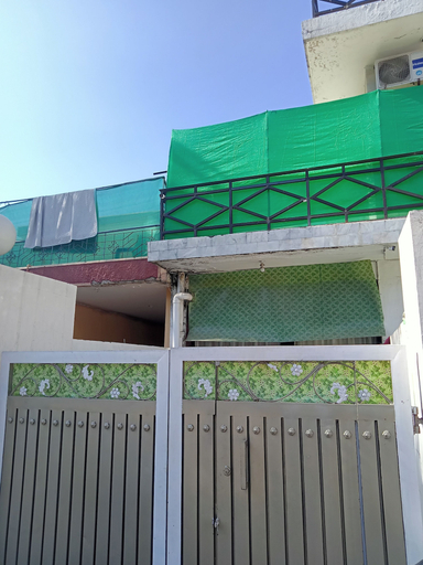 Exterior & Views 2, Sameer Guest House, Islamabad