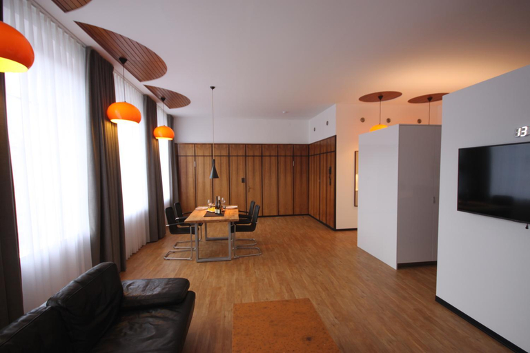 Others 4, Moselloft Zeltingen-Rachtig, Bernkastel-Wittlich